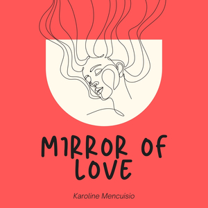 Sobraron Besos, Faltaron Anos