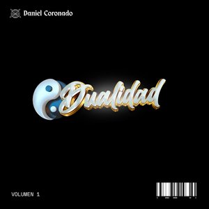 Dualidad