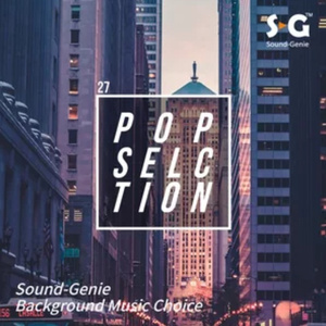 Day (Filippo Canton Version)