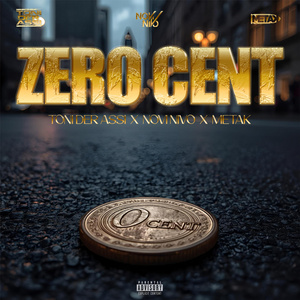 Zero Cent