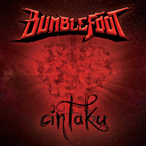 Cintaku