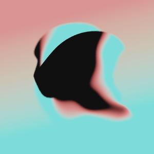 oldies (feat. Maker of the Bear)