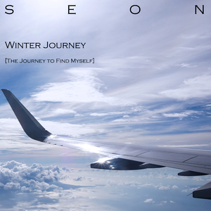 Winter Journey