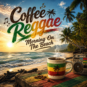 Hadirmu (Reggae Version)