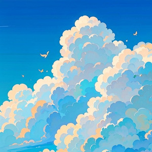 泪如雪（丹麦语）