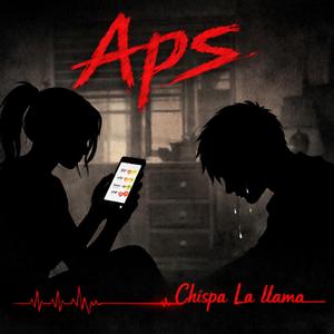 Aps