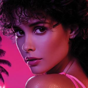 I’ll Be Right Here