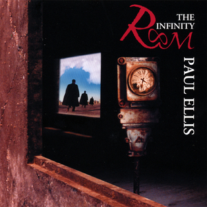 The Unveiling Moment