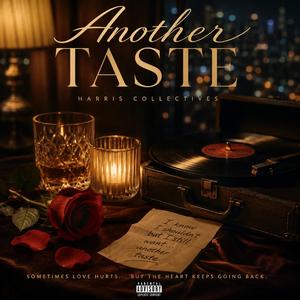 Another Taste
