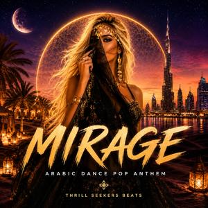 MIRAGE