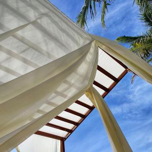 静谧午后Quiet afternoon.OP.2