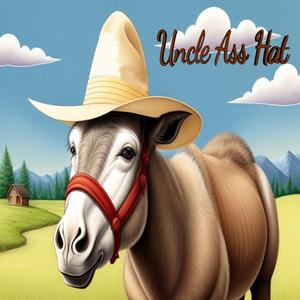 Uncle Asshat
