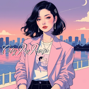 真夜中のシンデレラ