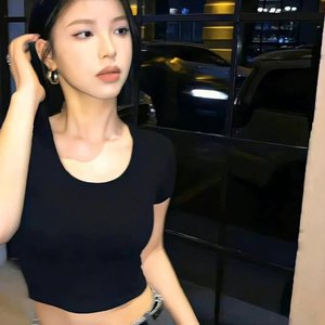 你凭什么觉得我还喜欢你（抖音版）