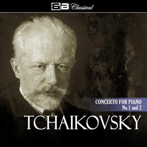 Piano Concerto No. 2 in G Major, Op. 44: Allegro con fuoco