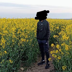 Be Thankful With What You Have