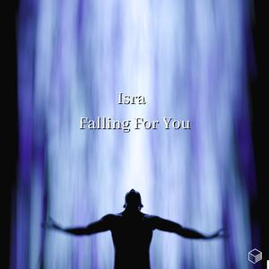Falling For You (Remastered)
