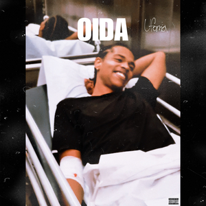 Oida