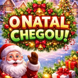 Milagre de Natal