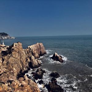 二十出头（prod by CuD)