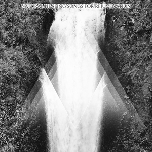 Body Healing Binaural Beats