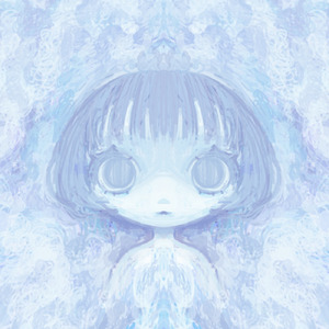 オキュペイト・アワー (feat. ナースロボ_タイプt)