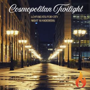 Concrete Constellations