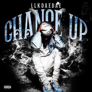 Change Up