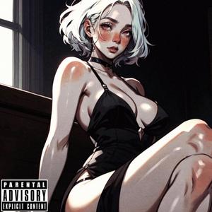 GIVE ME GOTH MOMMY OR GIVE ME DEATH