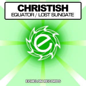Lost Sungate (Original Mix)