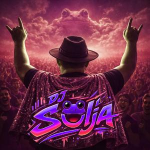 Skibidi & Skibido (Krabba remix)