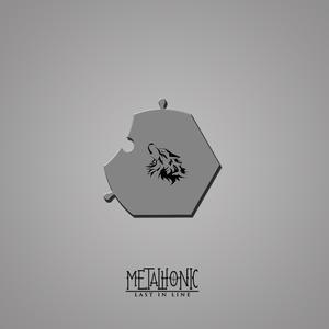 Last in Line (feat. Ankan Chatterjee)