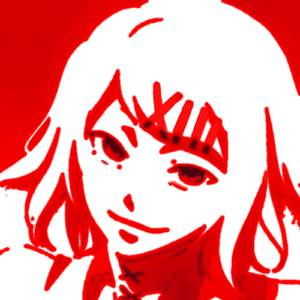 Juuzou?