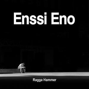 Enssi Eno