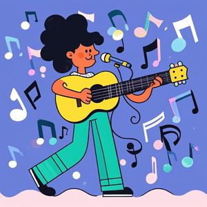 宝宝儿歌 清朝画家启蒙儿歌-所有清朝画家名字《吴渔山》