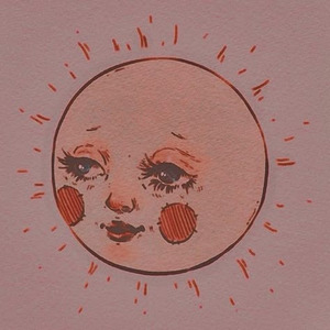 snow moonful