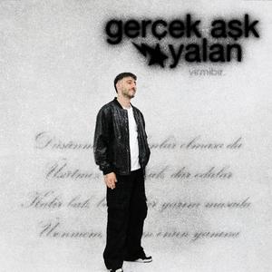 gerçek aşk yalan