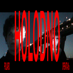 holodno