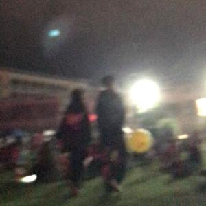 蜻蜓(prod by Lisure)