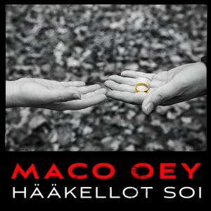 Tytär Inkerinmaan III (Single Remix)