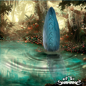 Stone Age (Original Mix)