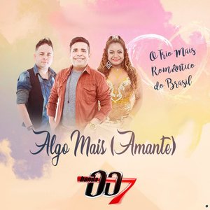 Algo Mais (Amante)