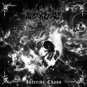 Cult of the Damned (Remastered 2023)