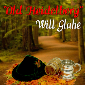 Ich Hab Mein Herz In Heidelberg Verloren / O Alter Burschenherrlichkeit / Bier Her! Oder Ich Fall Um / Crambambuli / Es Zogen Drei Burschen Wohl Über Den Rhein / Keinen Tropfen Im Becher Mehr / Im "Schwarzen Walfisch" Zu Askalon / Ca, Ca, Geschmauset / Im