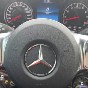 In Love With The Thrill