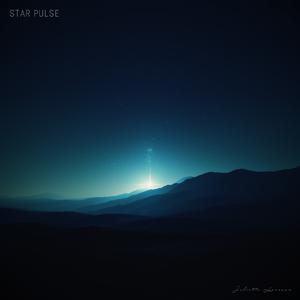 Star pulse