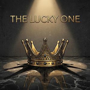The Lucky One