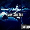 Jay Anime - Lane Swxtch (feat. takytheartist)