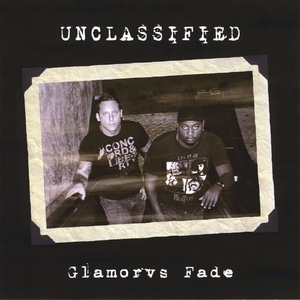 Unclassified (feat. J. Hustles)