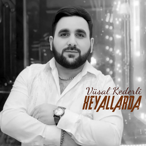 Xeyallarda